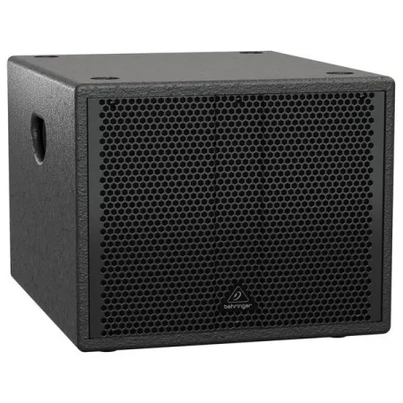 Купить Behringer SAT 1008 SUBA по выгодной цене в Москве