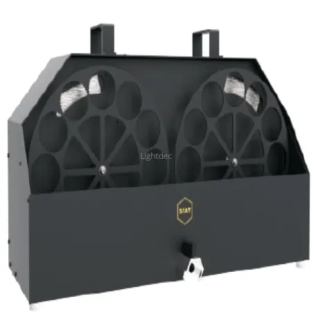 v8_58A3_db4 v8_58A3_db4