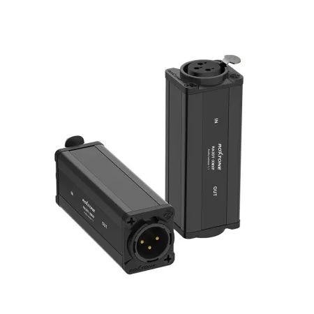 Купить ROXTONE RA3DT-XMXF по выгодной цене в Москве