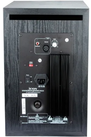 8bam8qoi7v4g6nnnrfagbd0u0hjvkgc0 8bam8qoi7v4g6nnnrfagbd0u0hjvkgc0