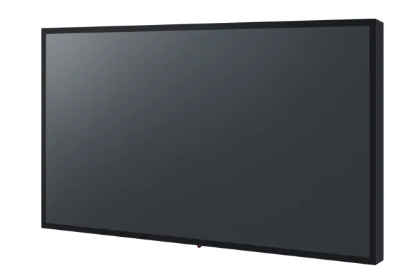 Panasonic TH-98SQE1W_EURO Panasonic TH-98SQE1W_EURO