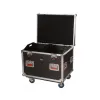 Купить GATOR G-TOUR TRK302212 по выгодной цене в Москве