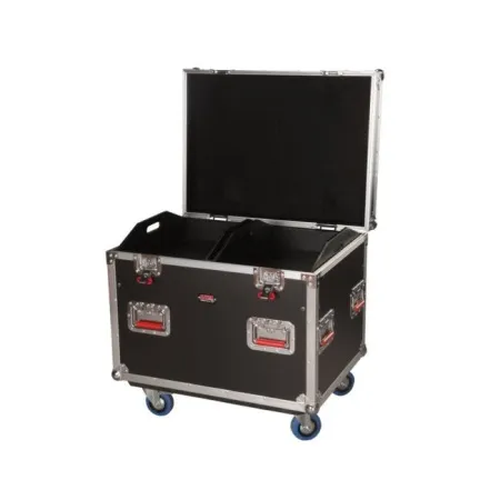 Купить GATOR G-TOUR TRK302212 по выгодной цене в Москве