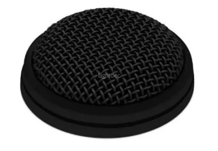 Sennheiser MEB 102 B-1200x1200 Sennheiser MEB 102 B-1200x1200