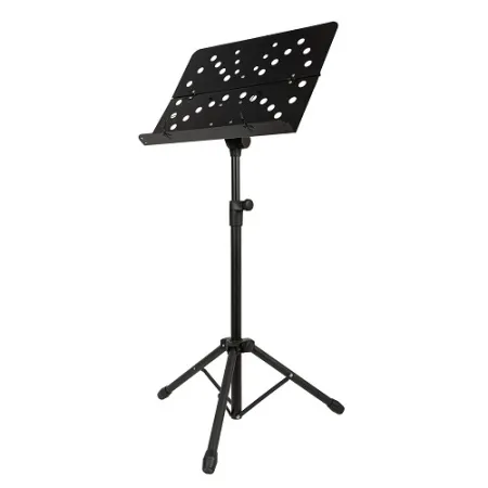 Купить ROCKDALE PA 520 за 0 ₽