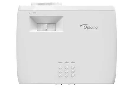 Купить Optoma ZW350е по выгодной цене в Москве
