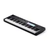 Купить NOVATION Launchkey 61 MK4 по выгодной цене в Москве