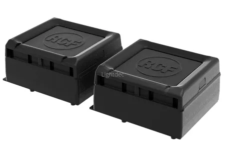 RCF-RP-1X-HDL RCF-RP-1X-HDL