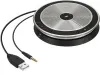 SENNHEISER SP 20 ML