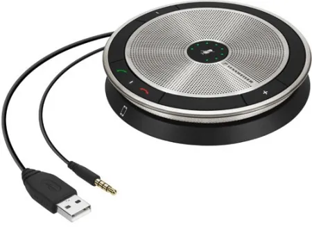 Купить SENNHEISER SP 20 ML по выгодной цене в Москве