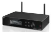 Купить SENNHEISER XSW 2-865-A по выгодной цене в Москве