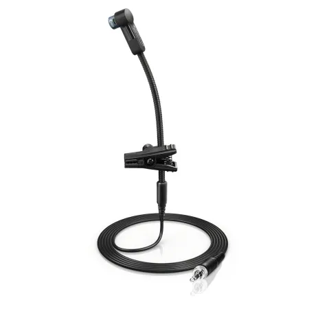 SENNHEISER XSW 1-908-B