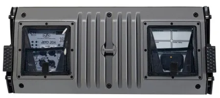 Купить DAS Audio AERO-20A по выгодной цене в Москве
