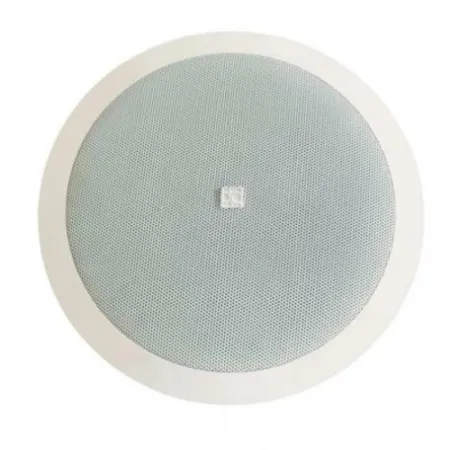 9495aa33175e25ffc7a538606e43ffec 9495aa33175e25ffc7a538606e43ffec