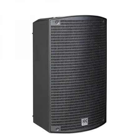 Купить HK AUDIO SONAR 110 Xi по выгодной цене в Москве
