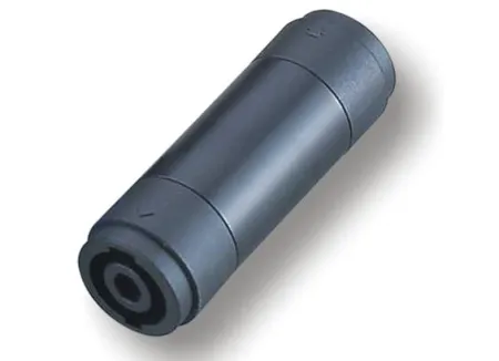 ROXTONE RA027 ROXTONE RA027