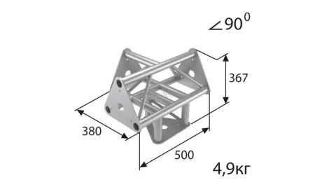 Картинка с сайта