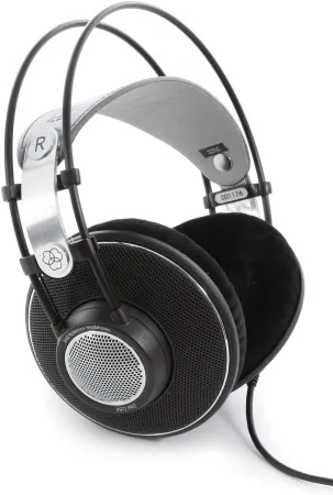 AKG K612PRO