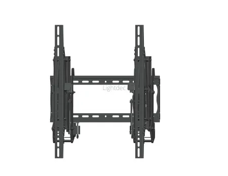 v8_666_bd6 v8_666_bd6