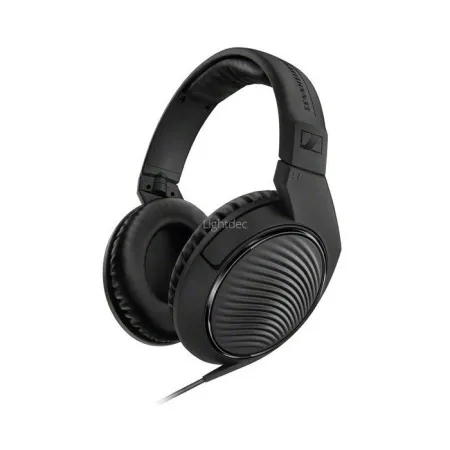 SENNHEISER HD 200 PRO SENNHEISER HD 200 PRO