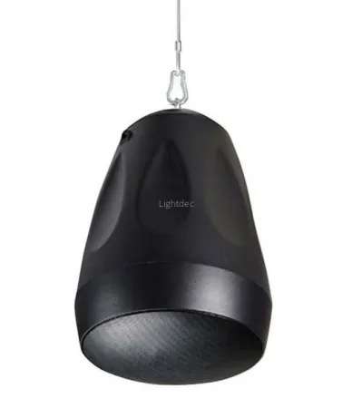 efaef203496e7a2c1f9b1a052ffd22be efaef203496e7a2c1f9b1a052ffd22be