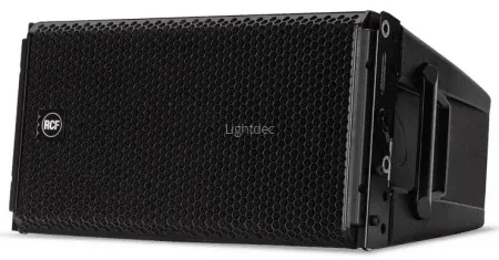 bd2c42f0676eac3c0b955bfcc7724106 bd2c42f0676eac3c0b955bfcc7724106