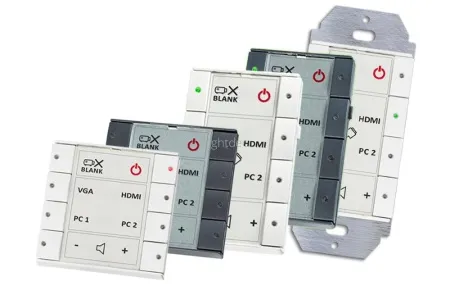 v8_666_1b88 v8_666_1b88