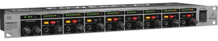 Купить BEHRINGER HA8000 V2 по выгодной цене в Москве
