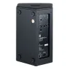 Купить HK AUDIO LINEAR 5 MKII 110 XA по выгодной цене в Москве