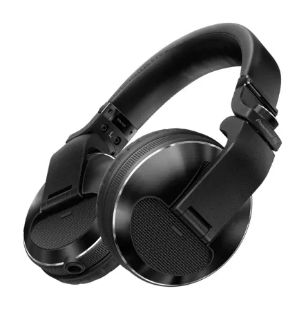 PIONEER HDJ-X10-K PIONEER HDJ-X10-K