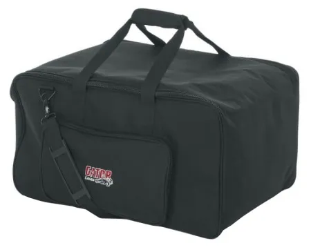 Купить GATOR G-LIGHTBAG-2212 по выгодной цене в Москве