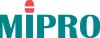 Купить Mipro MU-53LS по выгодной цене в Москве
