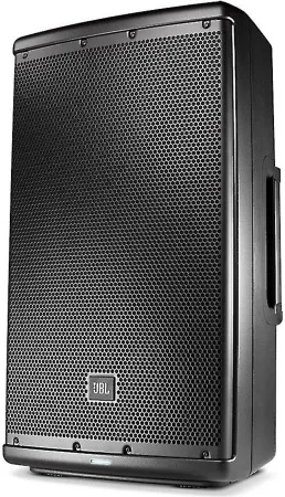 Купить JBL EON612 по выгодной цене в Москве