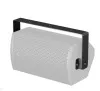 Купить TURBOSOUND NuQ62-SB по выгодной цене в Москве