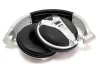 AKG K181 DJ