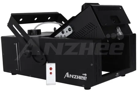 Anzhee Fog 1500 A