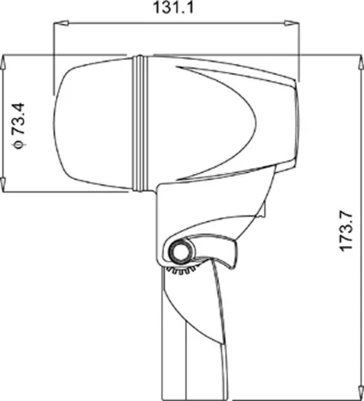 v8_6A3C_1b78 v8_6A3C_1b78