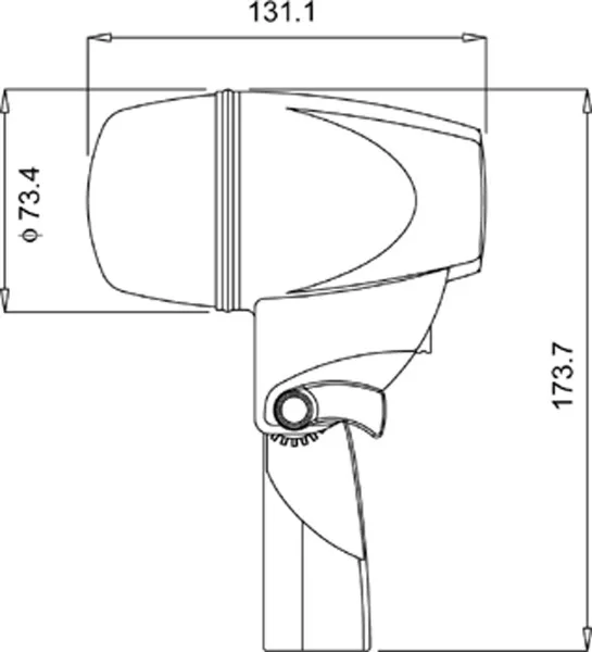 v8_6A3C_1b78 v8_6A3C_1b78