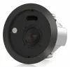 Купить TANNOY CVS 301-BK по выгодной цене в Москве