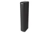 Intrend ITSPK-CL425-G