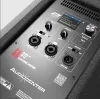 Купить Audiocenter SA312+ по выгодной цене в Москве
