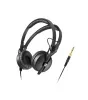 SENNHEISER HD 25 PLUS