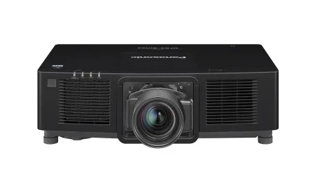 Купить Panasonic PT-MZ16KLBE по выгодной цене в Москве