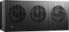 Genelec 7382AP
