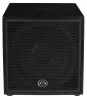 Купить WHARFEDALE PRO DELTA-AX15B по выгодной цене в Москве