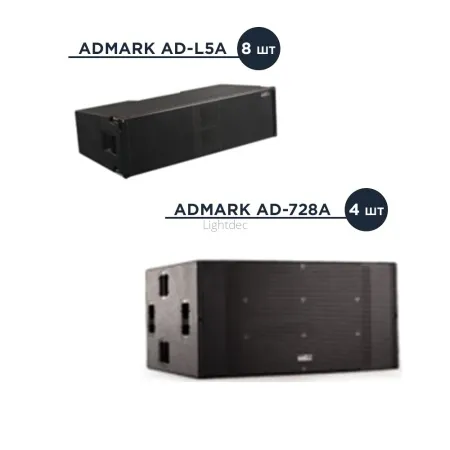 v8_A656_3a66 v8_A656_3a66