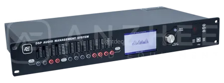 v8_A656_33e9 v8_A656_33e9