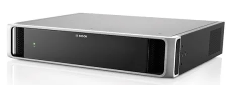 BOSCH CO DCNM-APS2 DICENTIS