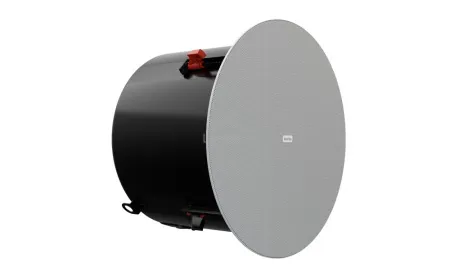 Купить BIAMP DX-IC10SUB-W по выгодной цене в Москве