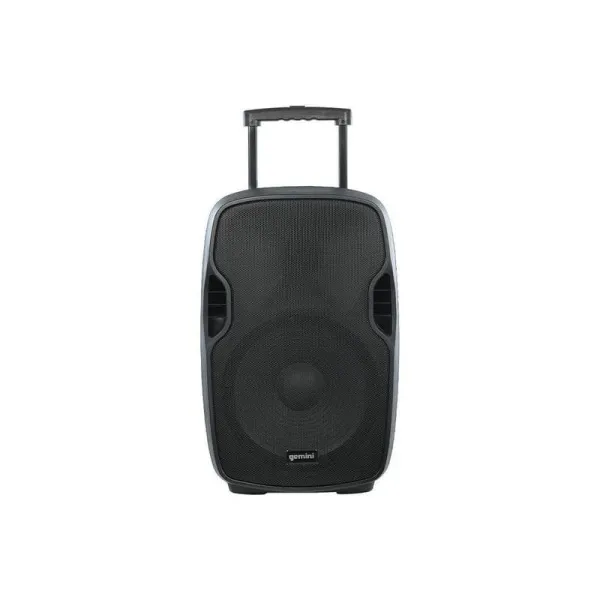 gemini-sound-as-15togo-portable-speakers-747705005281-30064079896687 gemini-sound-as-15togo-portable-speakers-747705005281-30064079896687